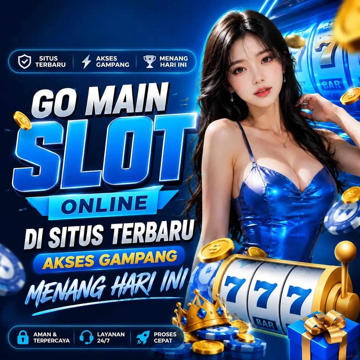 Persyaratan Sistem Android