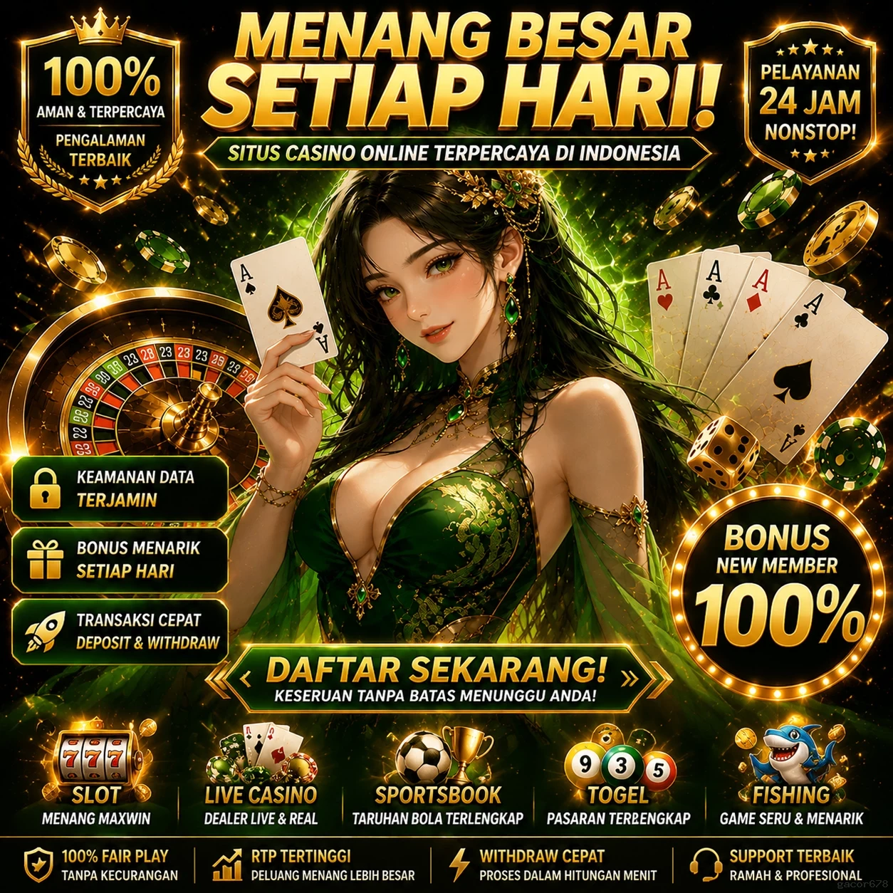 resmi678